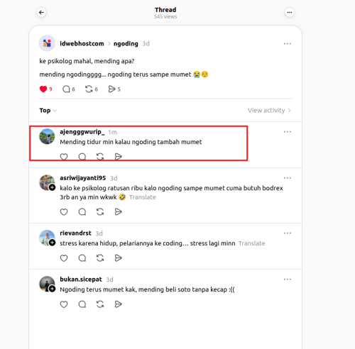 17april-komen-threads.png