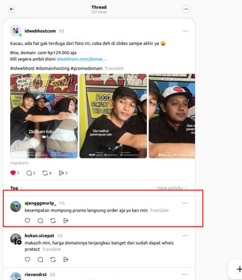 17april-komen-threads2.png