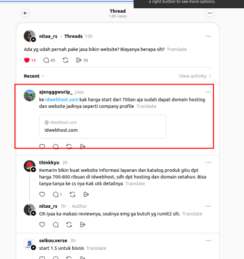 17april-nimbrung-threads.png