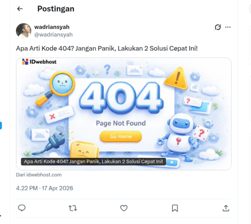 2026-04-17_16-23.png
