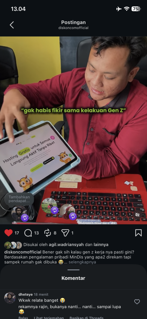 IMG_1174.png