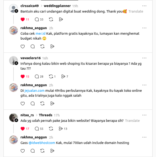 Screenshot---2026-04-17T163723.519.png