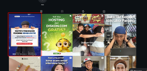 Screenshot-100b9ca8ab146c9a42.png