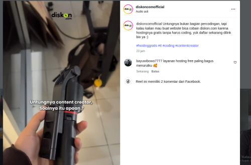 Screenshot-12.png