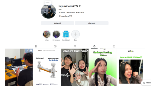 Screenshot-13.png