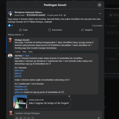 Screenshot-2026-04-17-233959.png