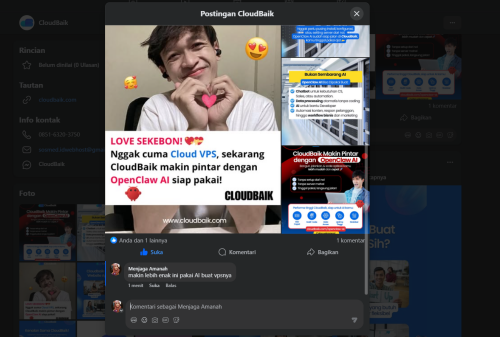 Screenshot-2026-04-18-023919.png