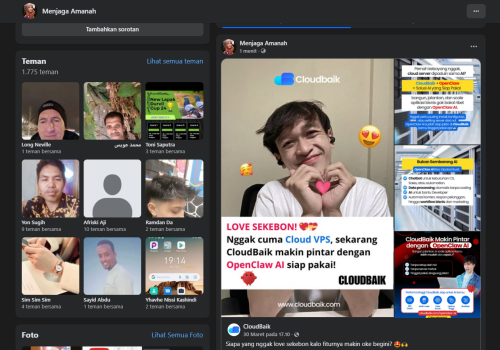 Screenshot-2026-04-18-024120.png