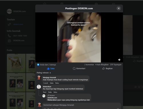Screenshot-2026-04-18-024600.png