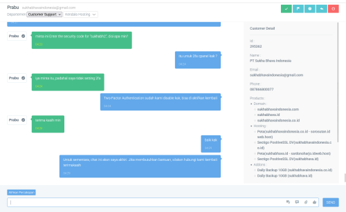 Screenshot-2026-04-18-043012.png