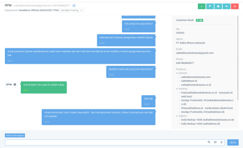 Screenshot-2026-04-18-043018.png