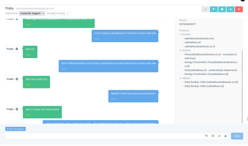 Screenshot-2026-04-18-050222.png