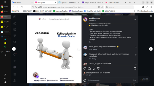 Screenshot-609.png