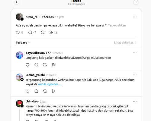 Screenshot-9.png