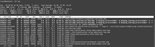 Screenshot-from-2026-04-16-10-38-47.png
