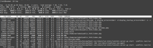 Screenshot-from-2026-04-16-11-56-07.png