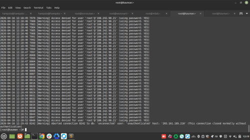 Screenshot-from-2026-04-16-12-19-56.png