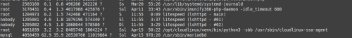 Screenshot-from-2026-04-16-13-20-27.png