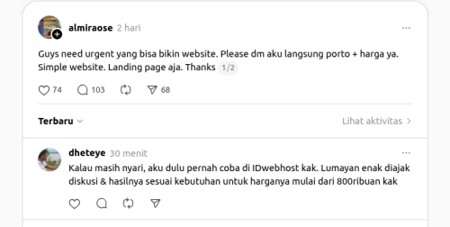 Screenshot-from-2026-04-17-13-02-37.png