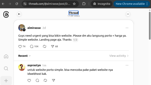 Screenshot-from-2026-04-17-17-07-38.png