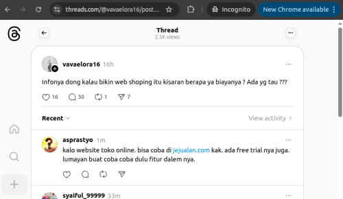 Screenshot-from-2026-04-17-17-10-39.png