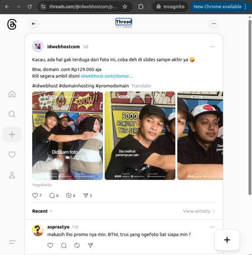 Screenshot-from-2026-04-17-17-20-10.png