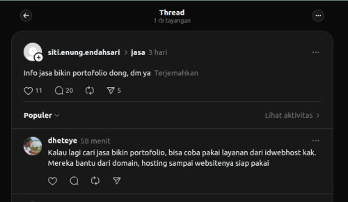 Screenshot-from-2026-04-18-08-10-57.png