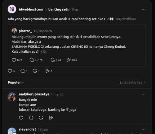 komen1-3.png