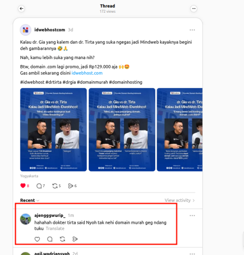 18April-komen-threads.png
