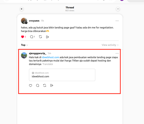 18April-nimbrung-threads2.png
