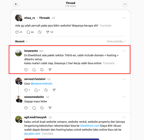2026-04-19_07-45nimbrung2.png