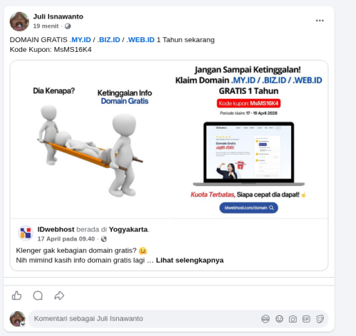 2026-04-19_07-47share1.png