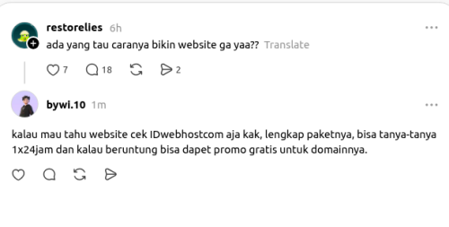 Nim-1.png
