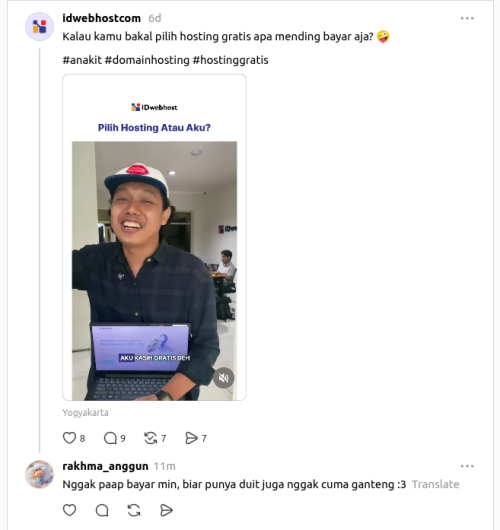 Screenshot---2026-04-18T180448.970.png