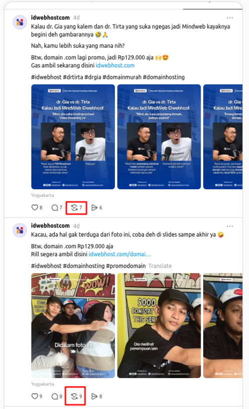 Screenshot---2026-04-18T180928.507.png