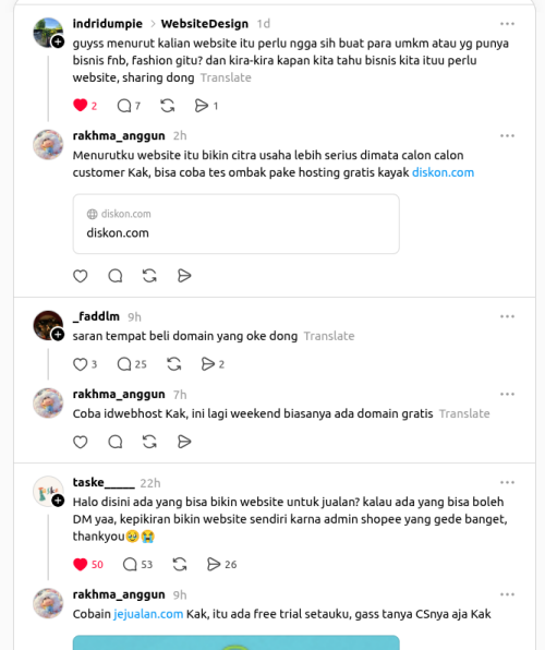Screenshot---2026-04-18T181309.905.png