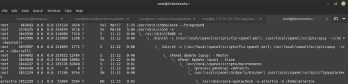 Screenshot-from-2026-04-17-21-37-52.png