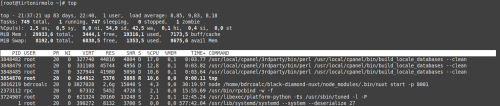 Screenshot-from-2026-04-17-21-44-01.png