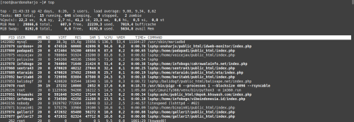 Screenshot-from-2026-04-17-21-44-13.png