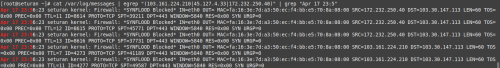 Screenshot-from-2026-04-18-00-02-18.png