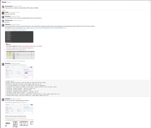 Screenshot-from-2026-04-18-13-30-12.png