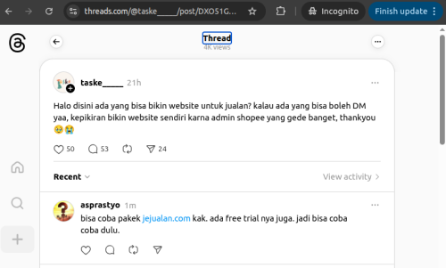 Screenshot-from-2026-04-18-17-12-55.png
