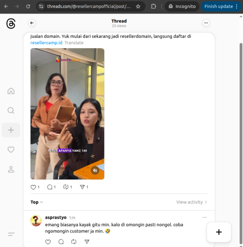 Screenshot-from-2026-04-18-17-23-51.png