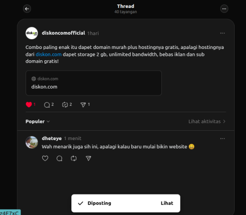 Screenshot-from-2026-04-19-01-45-07.png