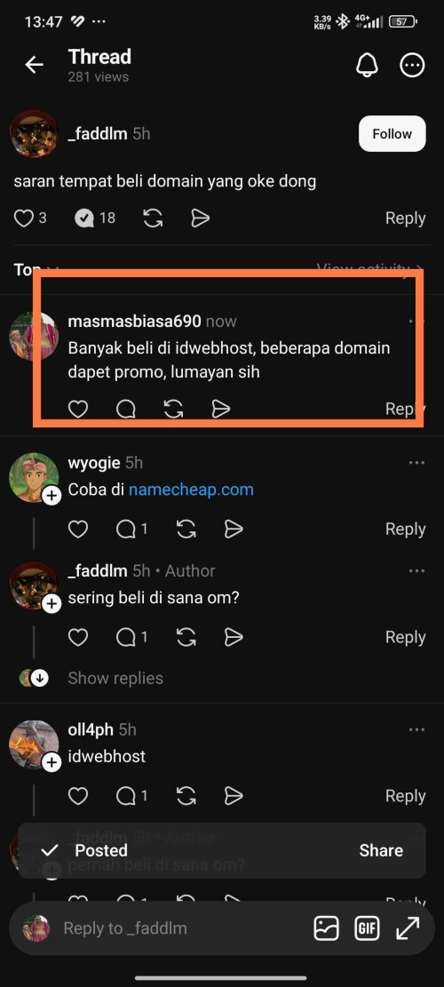 Screenshot_2026-04-18-13-47-27-686_com.instagram.barcelona-edit.jpg