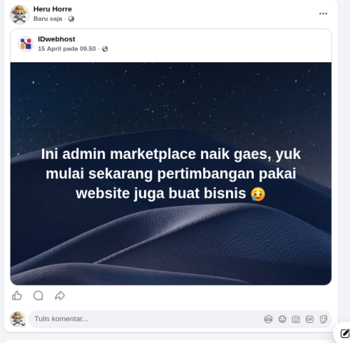 share2-2.png