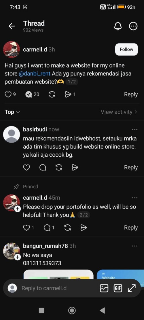 0840308b-46d1-4d67-836f-7123e4773169.jpeg