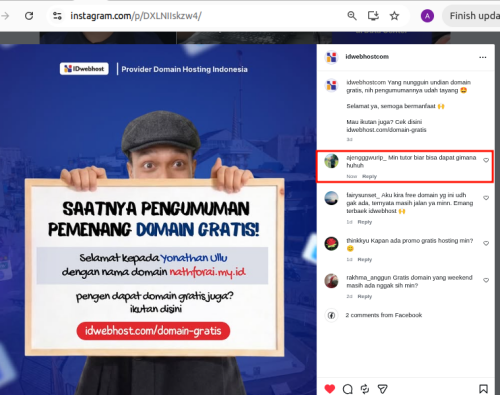 19-April-komen-ig.png