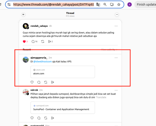 19April-nimbrung-threads.png