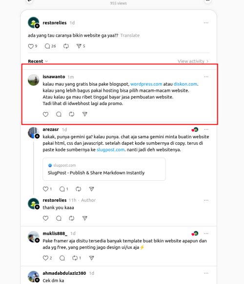 2026-04-20_02-48nimbrung2.png